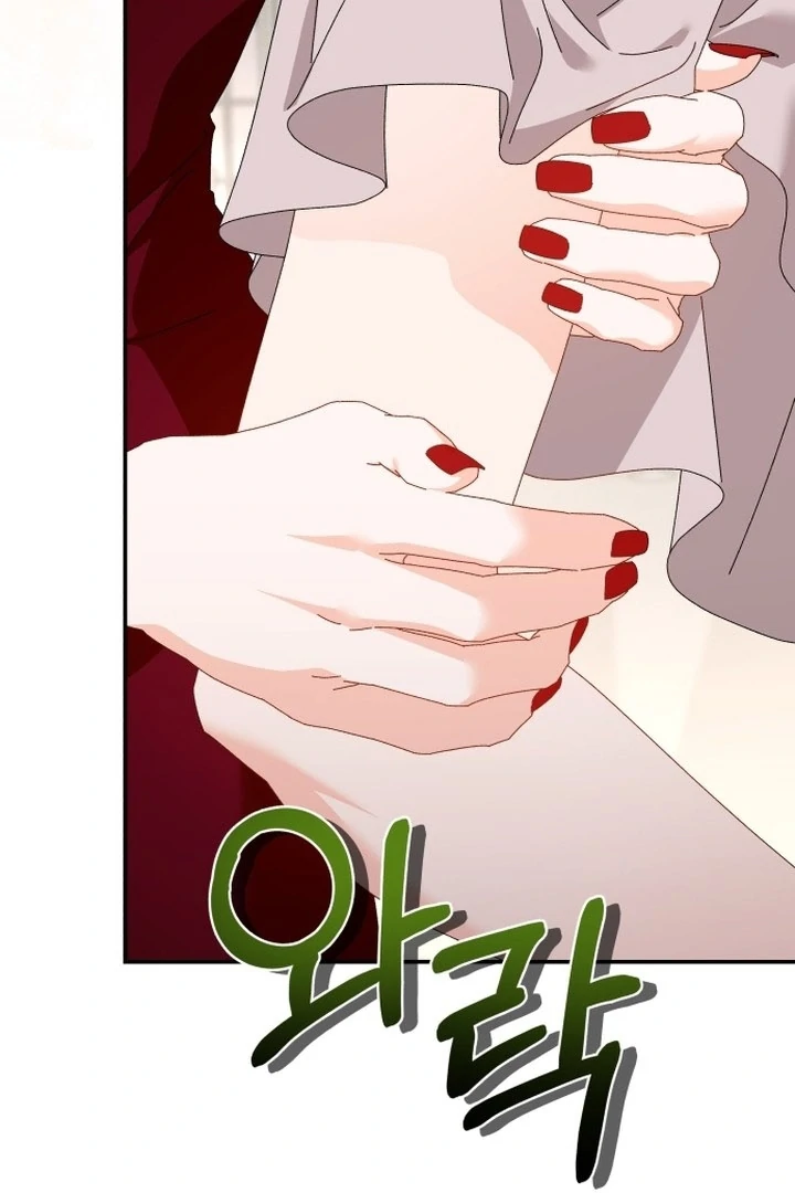Incentive chapter 13 page 102