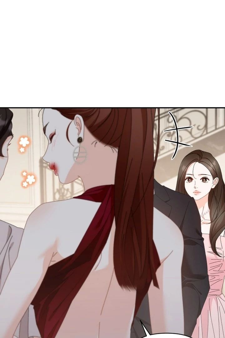 Incentive chapter 13 page 103