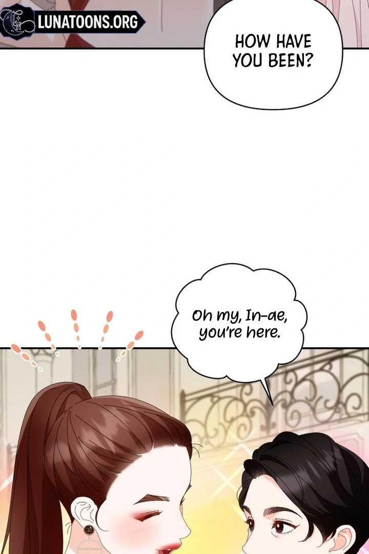 Incentive chapter 13 page 104