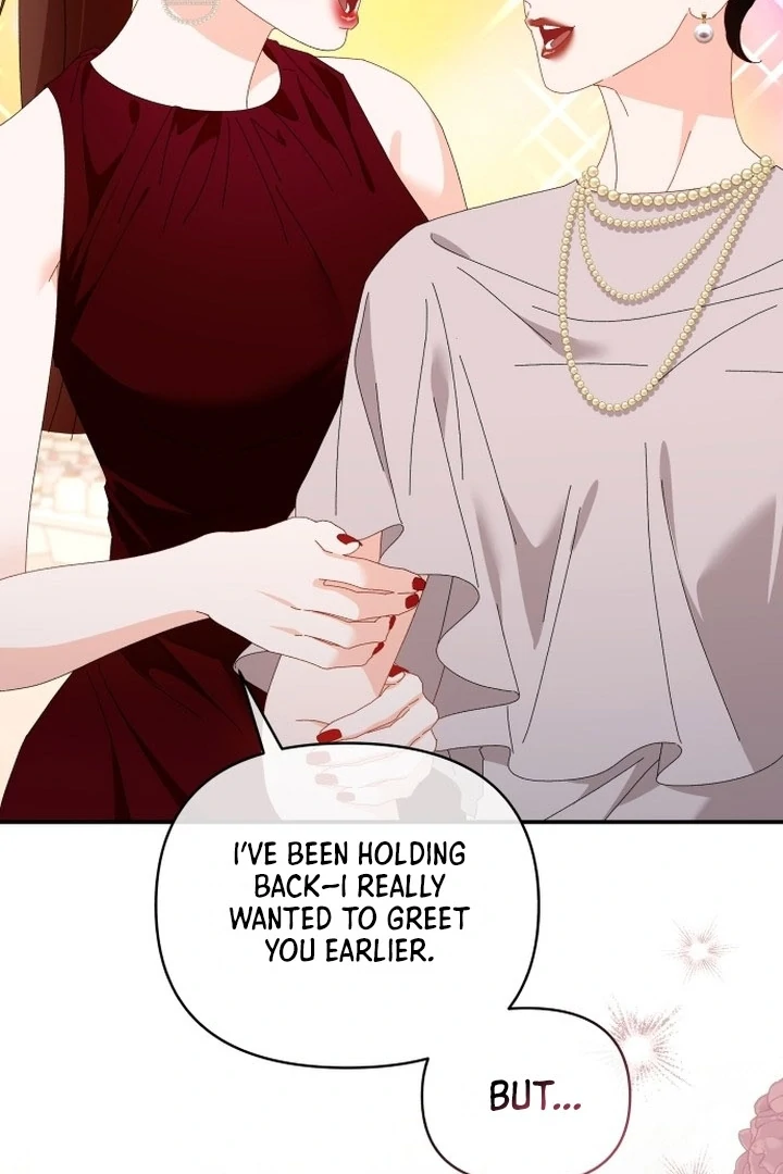 Incentive chapter 13 page 105