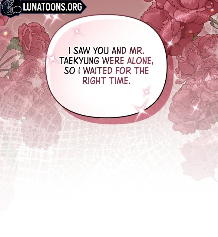 Incentive chapter 13 page 108