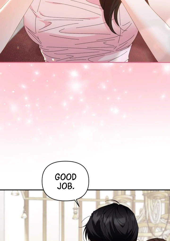 Incentive chapter 13 page 13