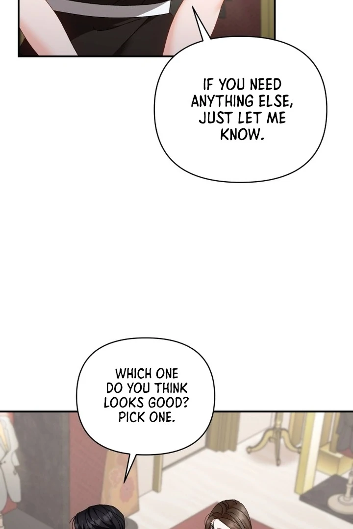 Incentive chapter 13 page 16