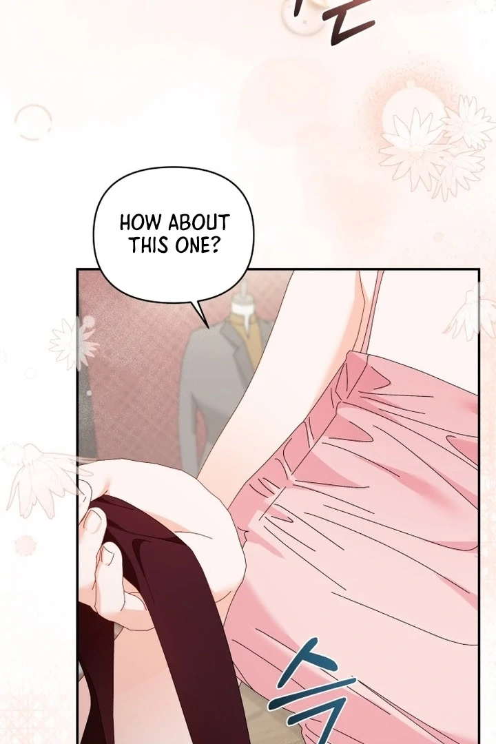 Incentive chapter 13 page 21