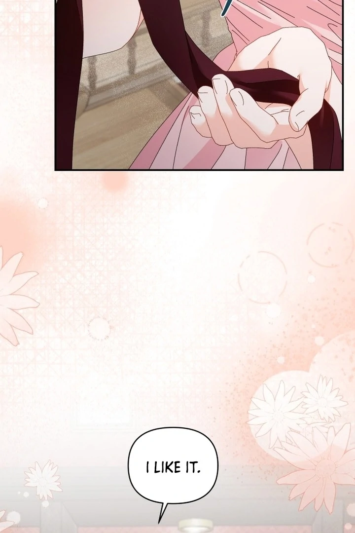 Incentive chapter 13 page 22