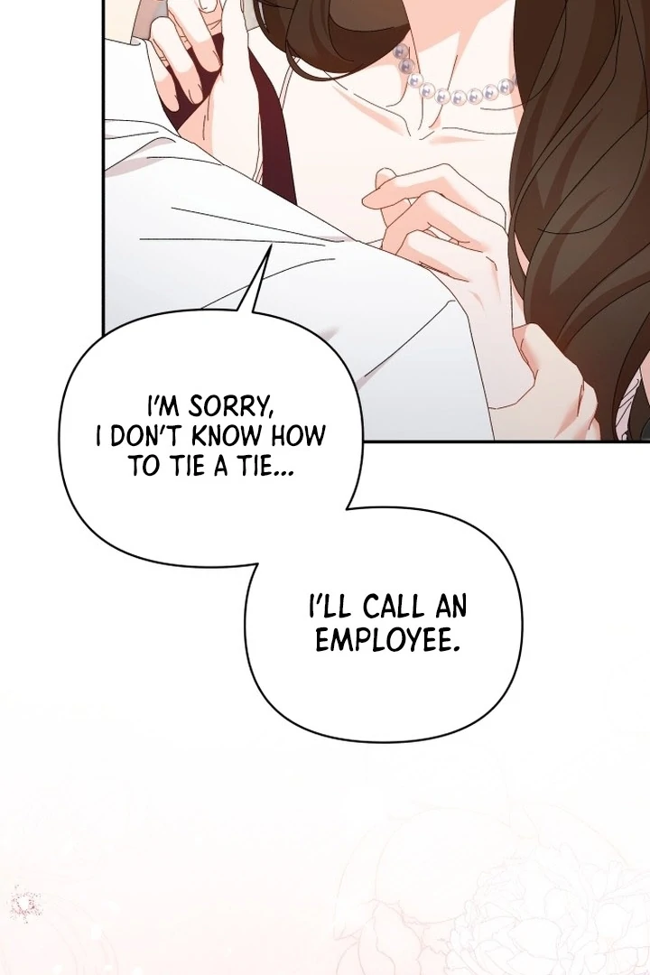 Incentive chapter 13 page 31
