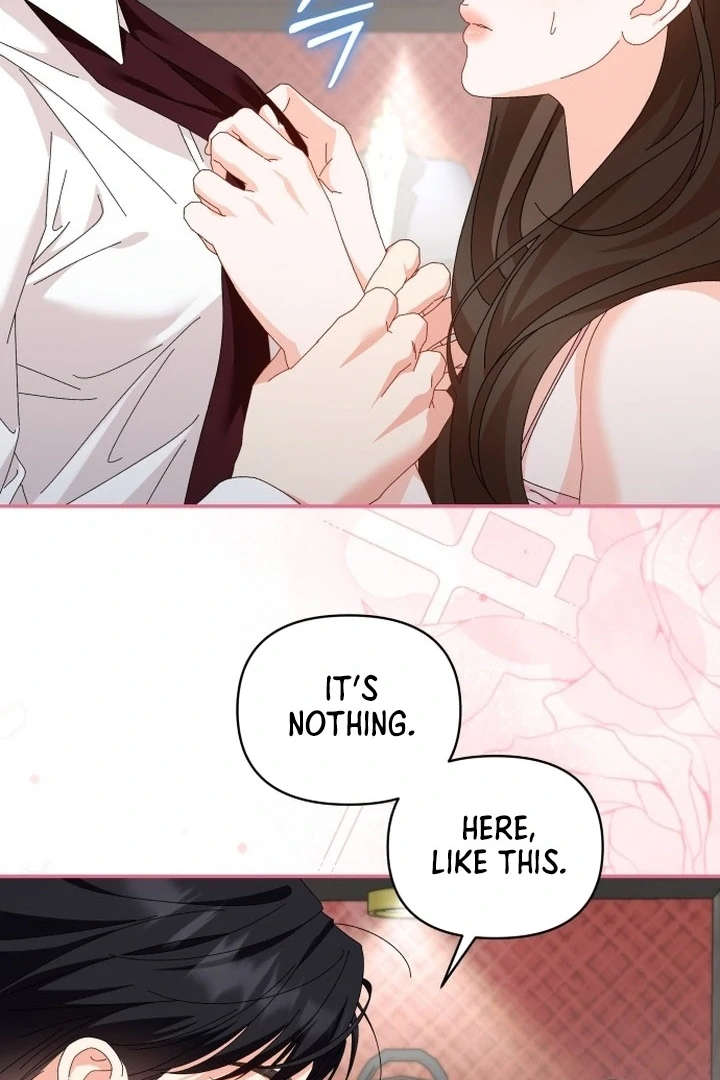 Incentive chapter 13 page 39