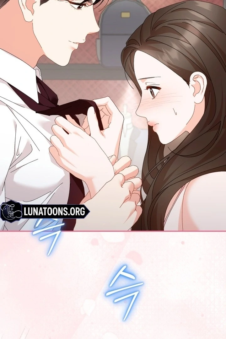 Incentive chapter 13 page 40