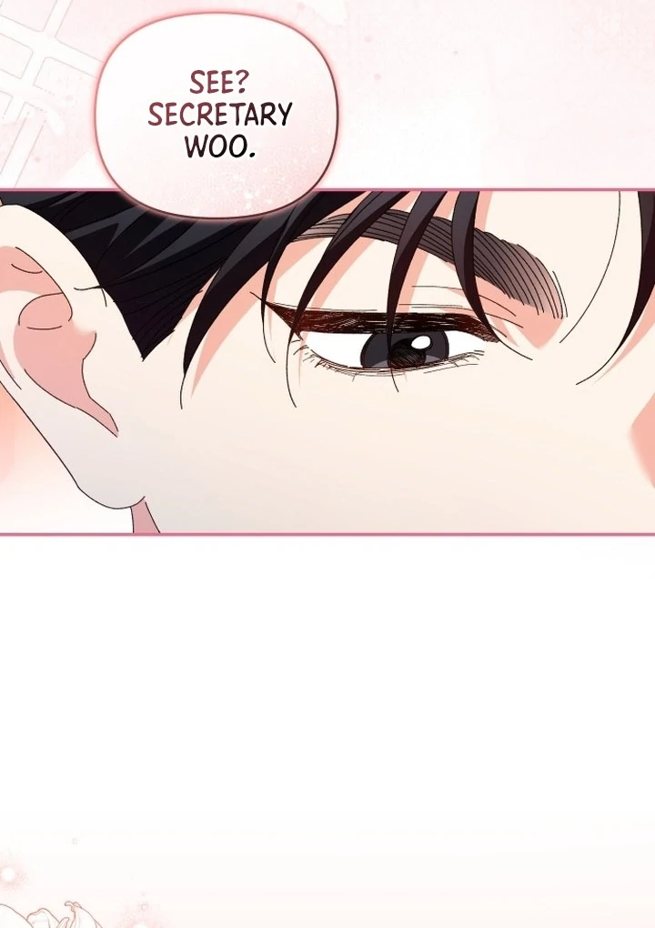 Incentive chapter 13 page 41