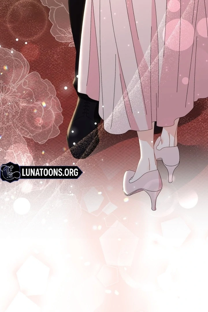 Incentive chapter 13 page 45
