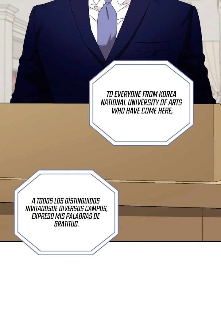 Incentive chapter 13 page 49