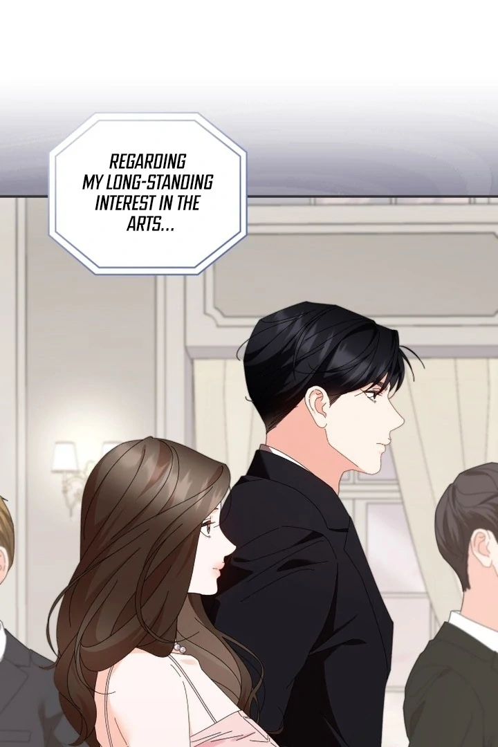 Incentive chapter 13 page 50