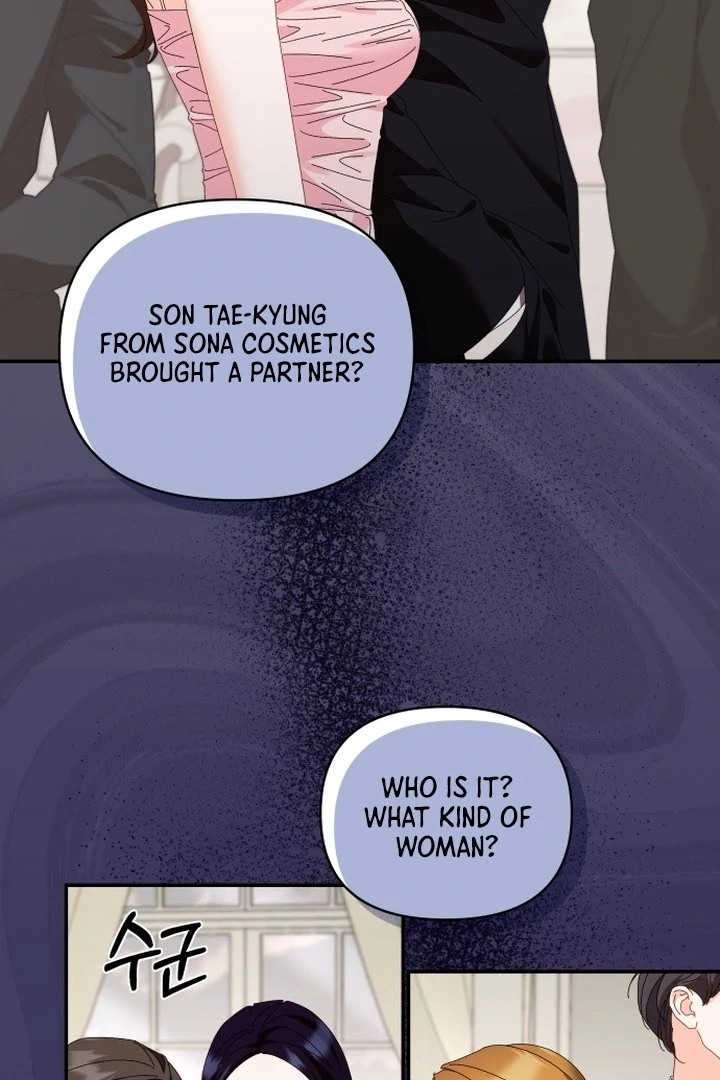 Incentive chapter 13 page 51