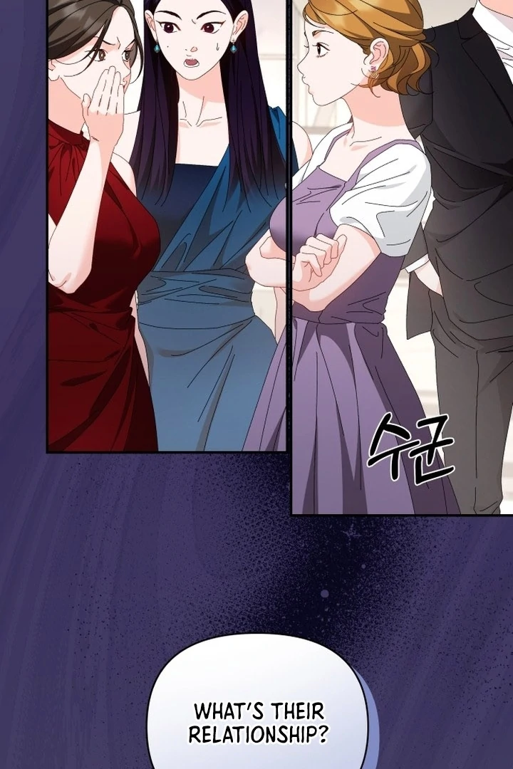 Incentive chapter 13 page 52