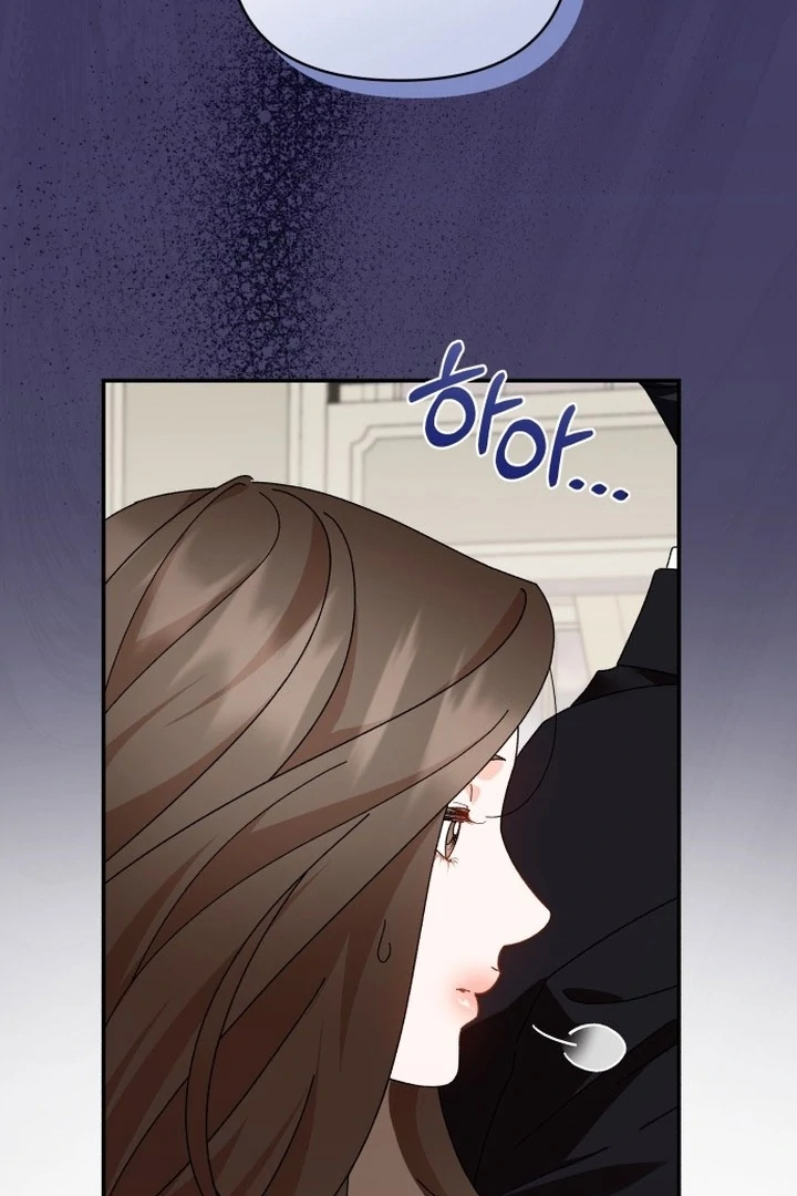 Incentive chapter 13 page 53