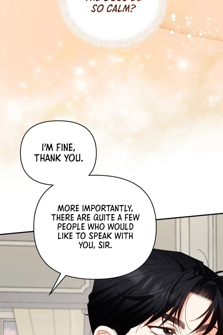 Incentive chapter 13 page 57