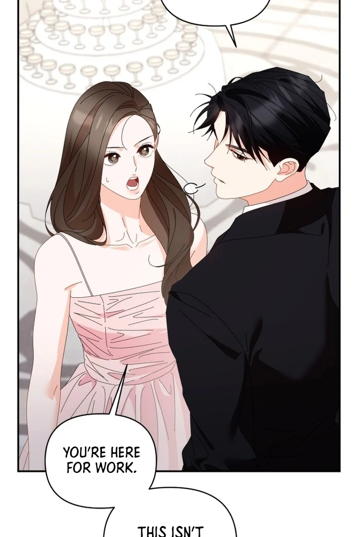 Incentive chapter 13 page 59