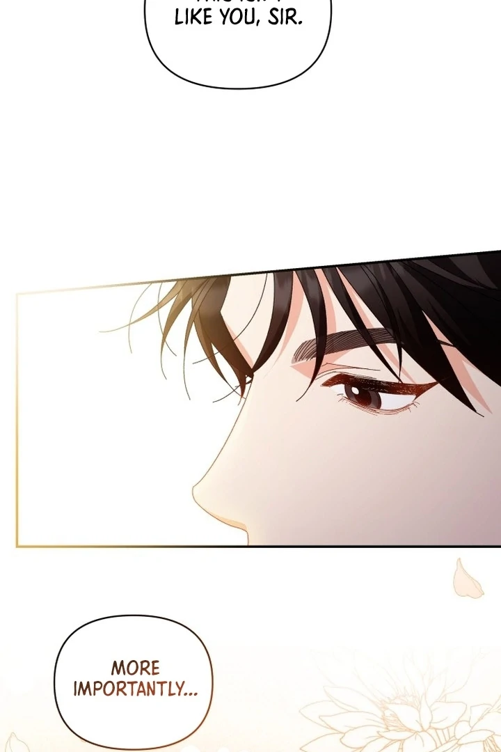 Incentive chapter 13 page 60
