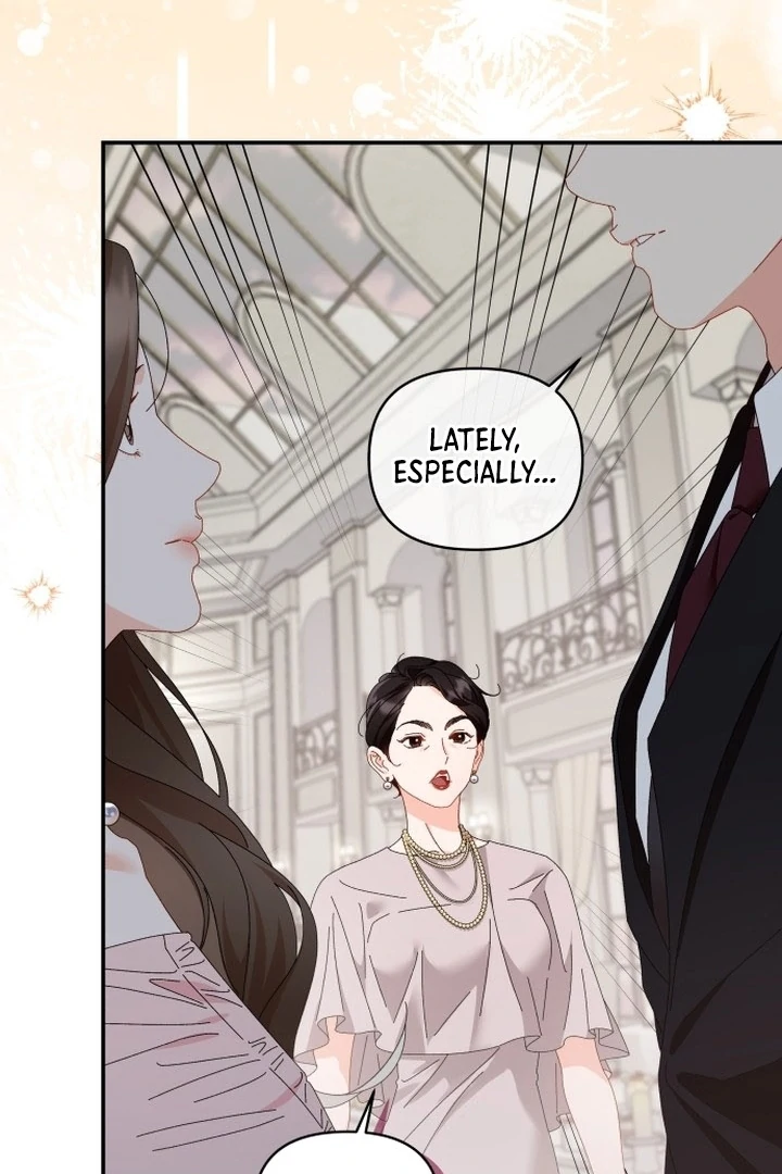 Incentive chapter 13 page 63