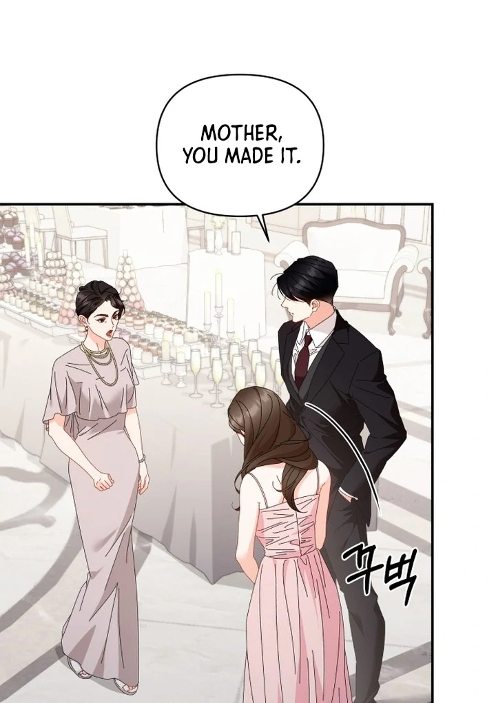 Incentive chapter 13 page 69