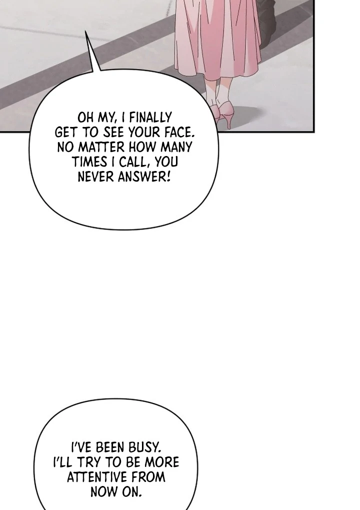 Incentive chapter 13 page 70