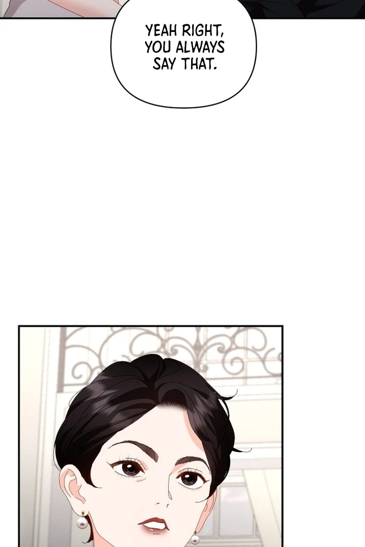 Incentive chapter 13 page 72