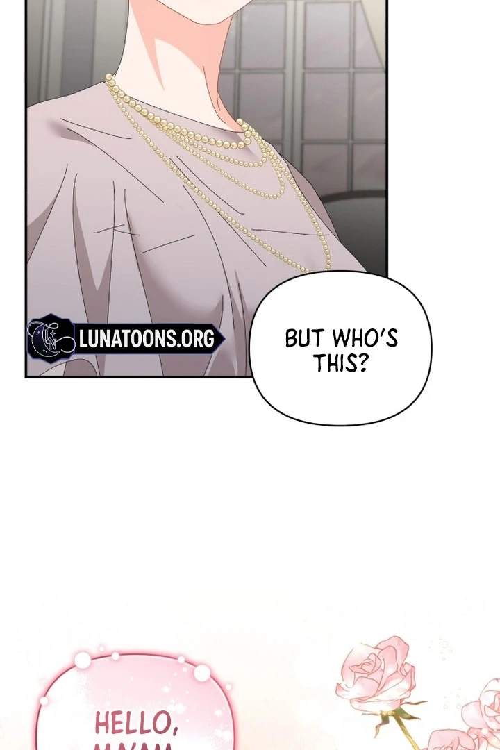 Incentive chapter 13 page 73