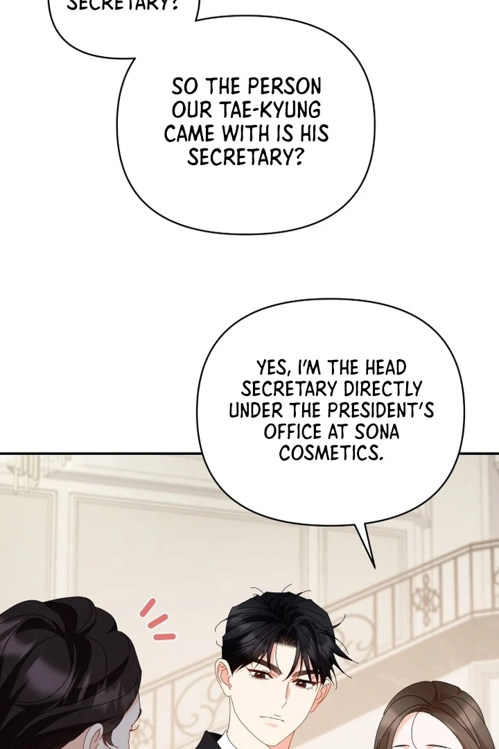 Incentive chapter 13 page 77