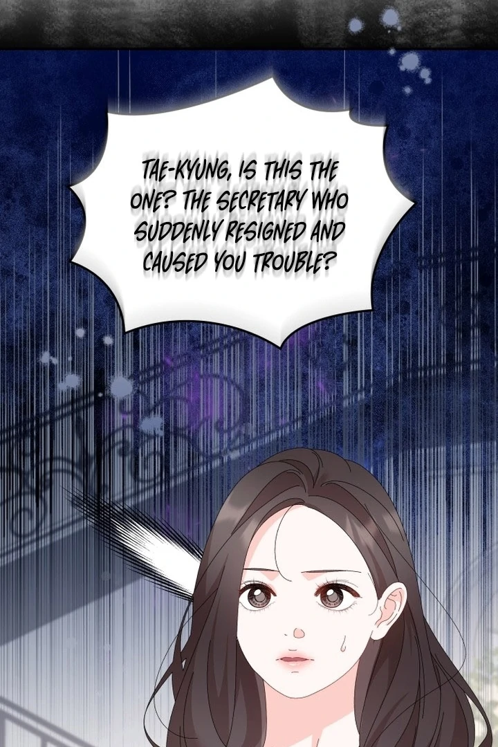 Incentive chapter 13 page 79
