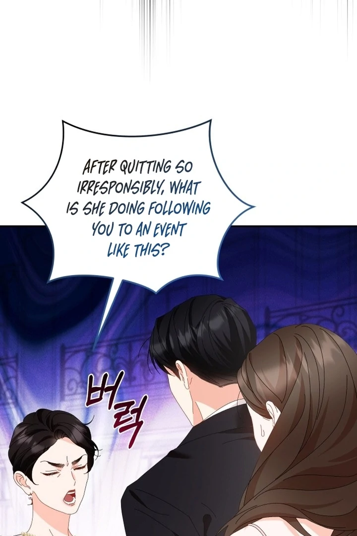 Incentive chapter 13 page 81