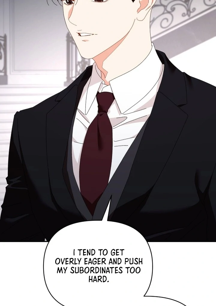 Incentive chapter 13 page 83