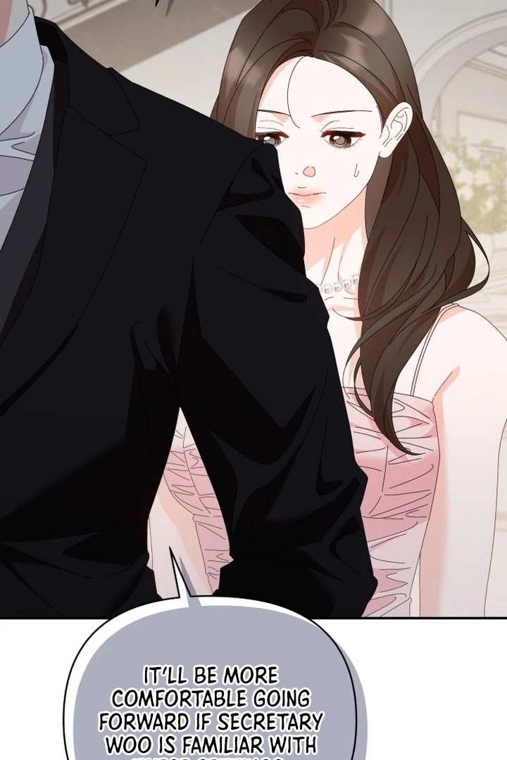 Incentive chapter 13 page 85