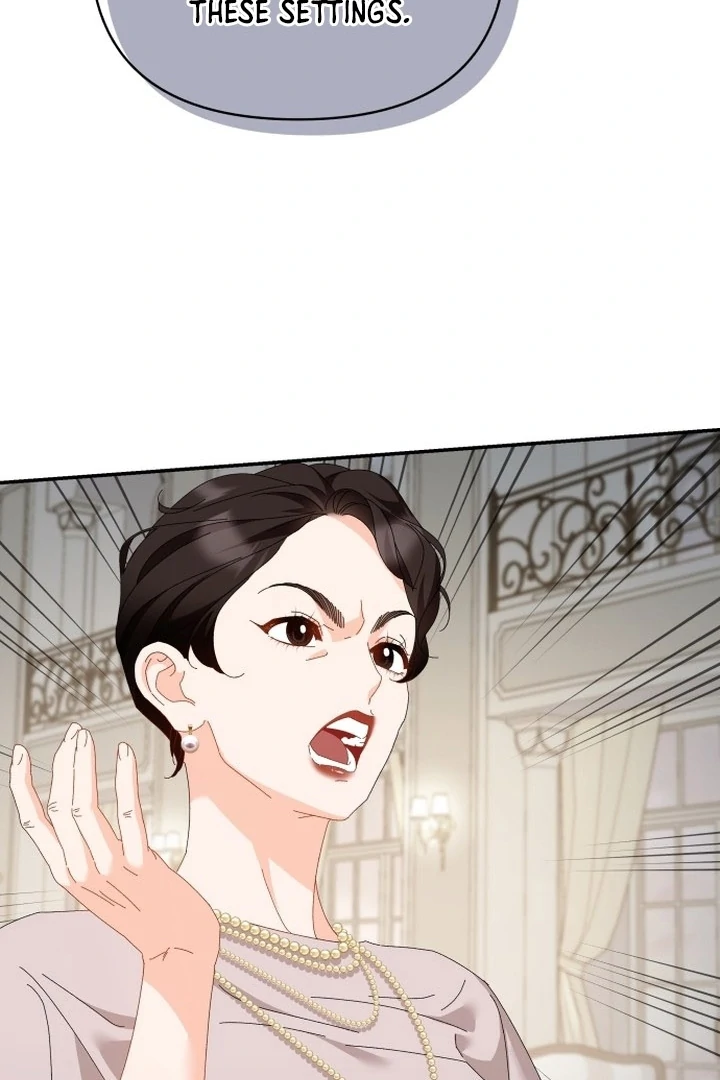 Incentive chapter 13 page 86