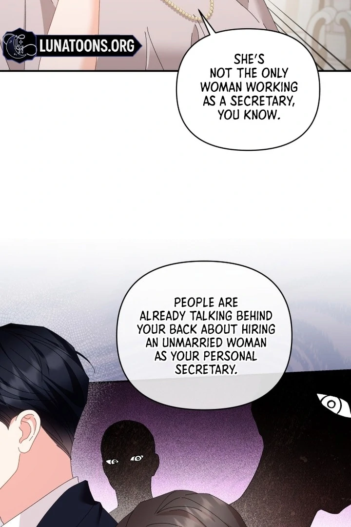 Incentive chapter 13 page 87