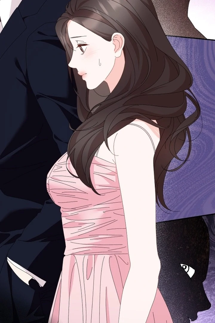 Incentive chapter 13 page 88