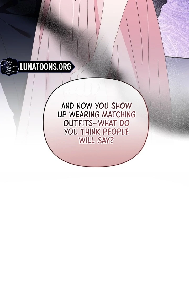 Incentive chapter 13 page 89