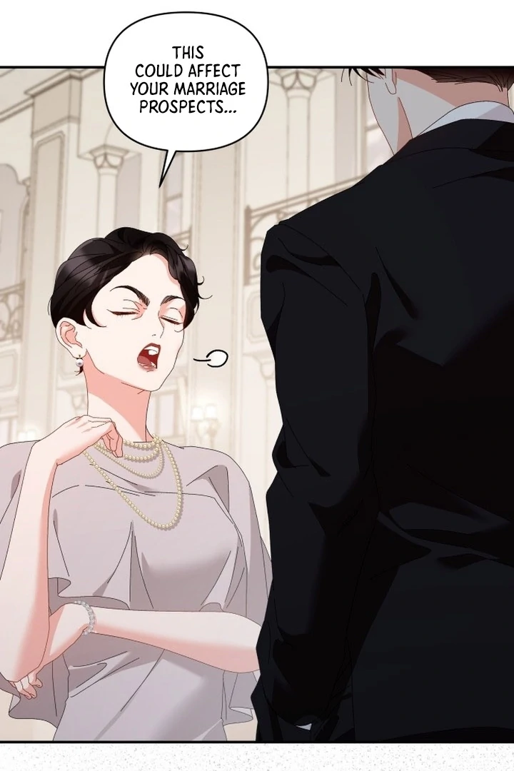 Incentive chapter 13 page 90