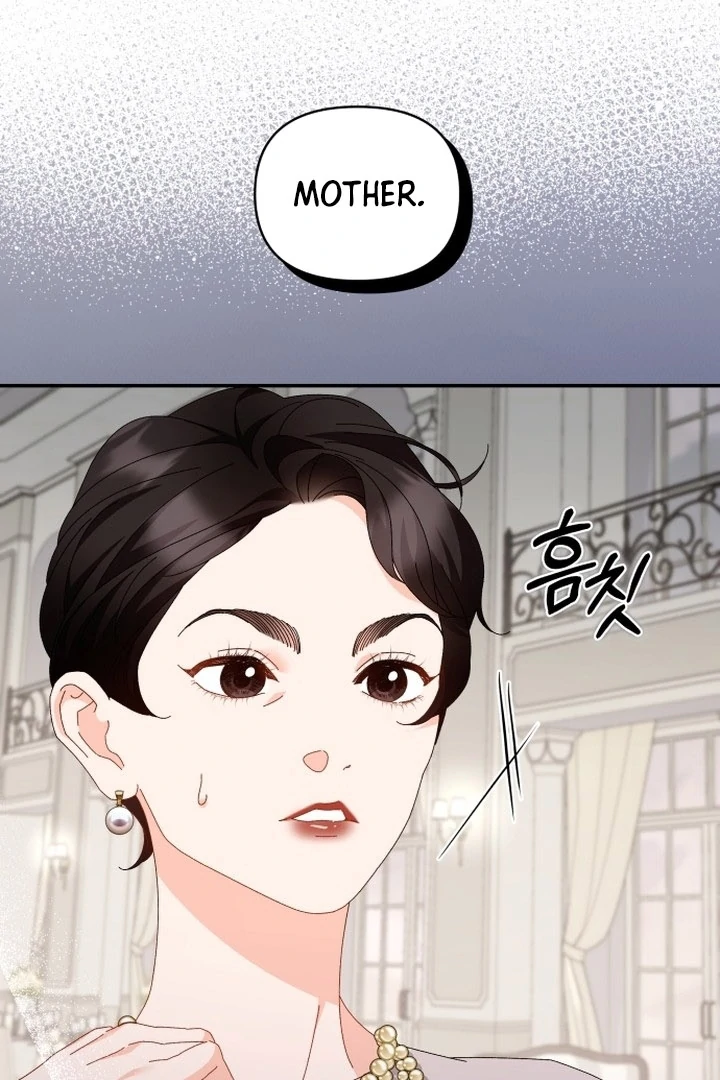 Incentive chapter 13 page 91