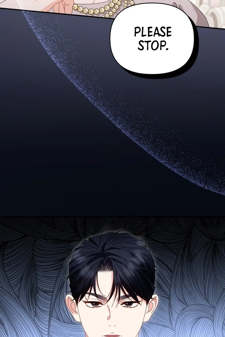 Incentive chapter 13 page 92
