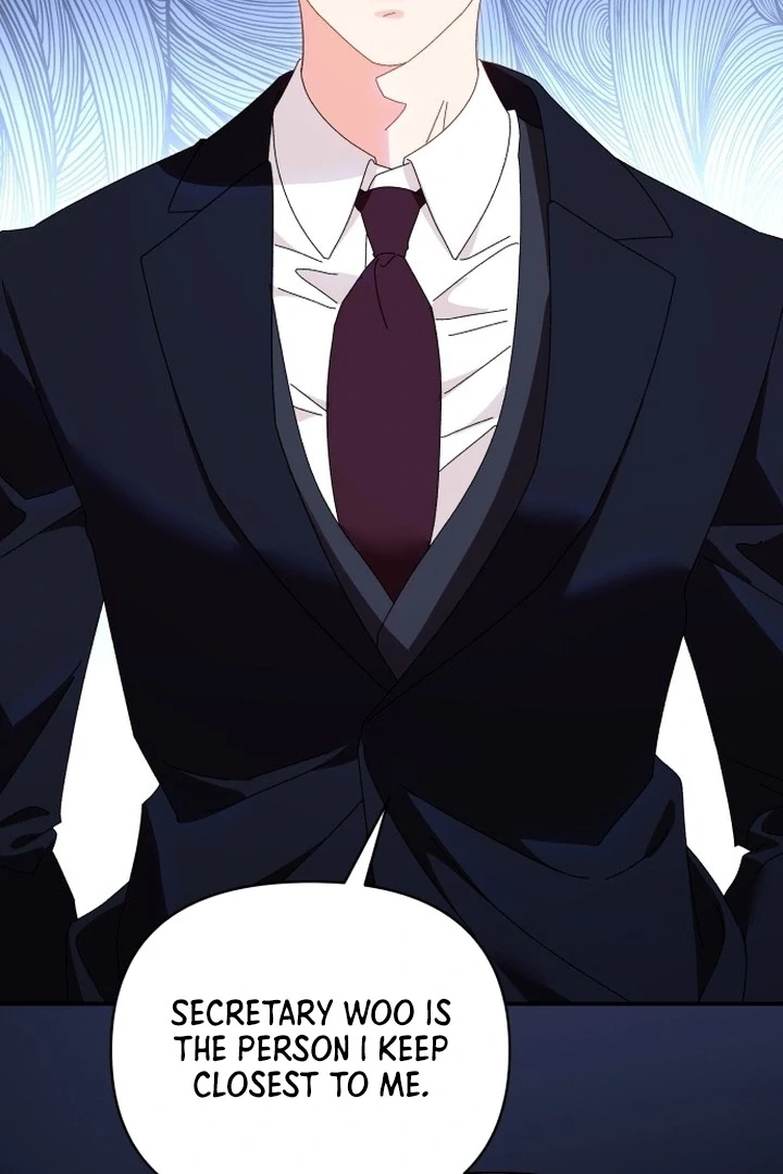 Incentive chapter 13 page 93