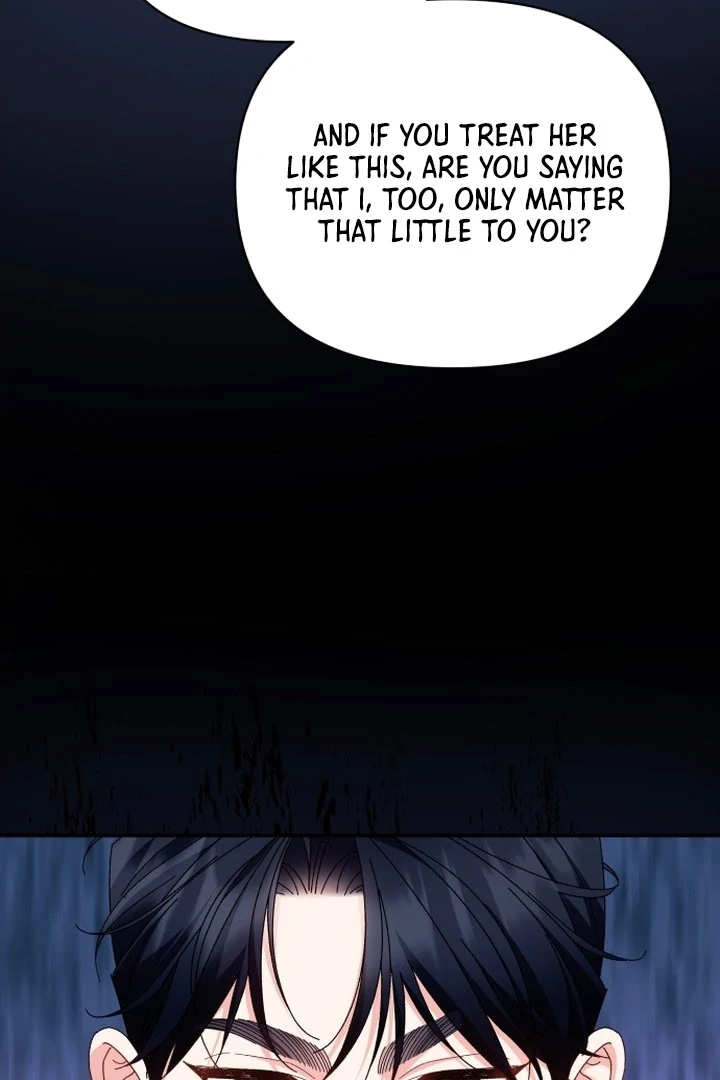 Incentive chapter 13 page 94