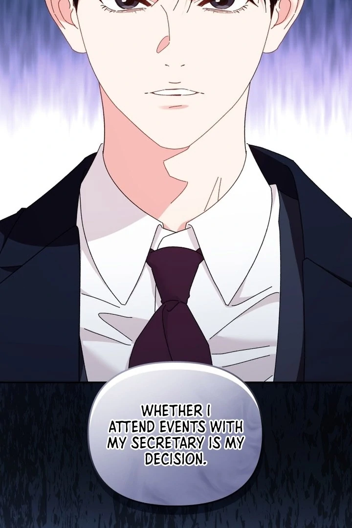 Incentive chapter 13 page 95