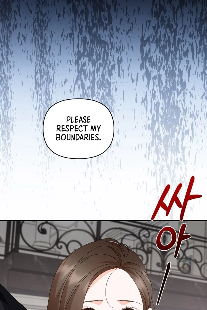 Incentive chapter 13 page 96