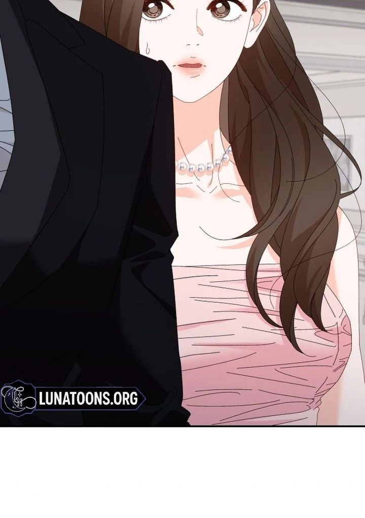 Incentive chapter 13 page 97