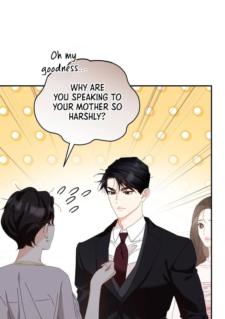 Incentive chapter 13 page 98