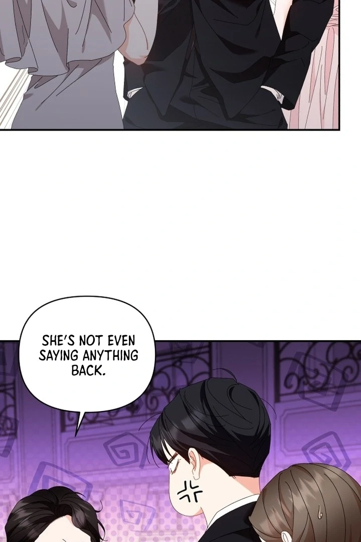 Incentive chapter 13 page 99