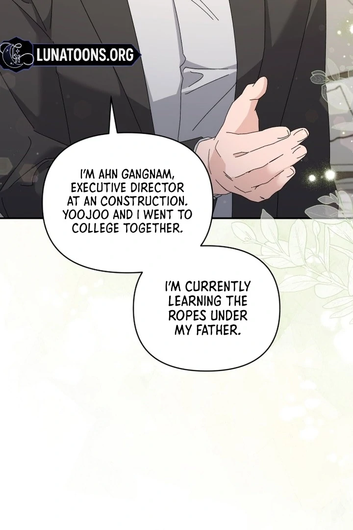 Incentive chapter 14 page 102