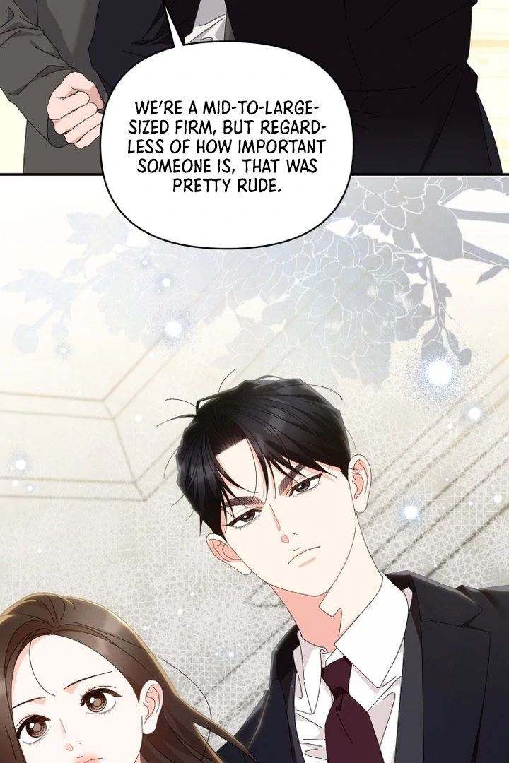 Incentive chapter 14 page 105