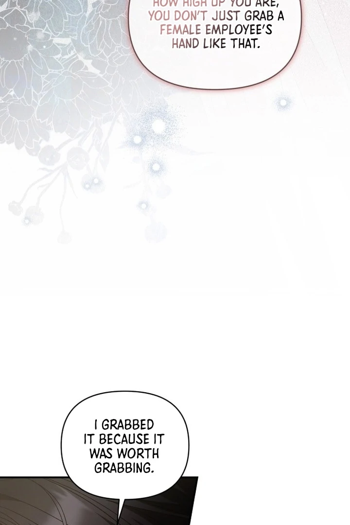 Incentive chapter 14 page 107