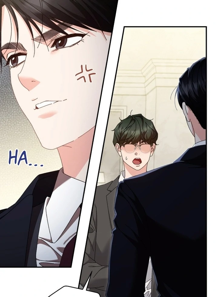Incentive chapter 14 page 108